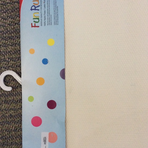 Tootsie Roll Rugs - Picture 3 of 4